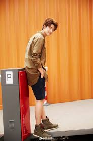 Cast Cogan Orang Lucu Aktor Orang