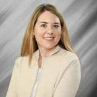 Michele Bergeron's Instagram, Twitter & Facebook