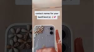 Maybe you would like to learn more about one of these? Best Friend Matching Names Hno At