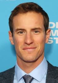 I Met a Girl (2020) pełna obsada