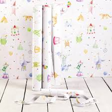 Maybe you would like to learn more about one of these? Zara Home Design Jobs Home Design Inpirations