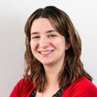 60+ "Michele Whitlock" profiles