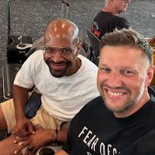 🎉🎂 Happy Birthday to the one & only Taylor Joy Hamstra @thamstra!!! 🎉😘  Today we celebrate YOU—an amazing woman who wears so many hats with grace  and love. You're the best mom,