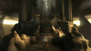 Ghost of sparta on the psp, a gamefaqs q&a question titled where can i find legionnaire armor or how can i unlock it?. Temple Of Zeus Bonus Content God Of War Wiki Fandom