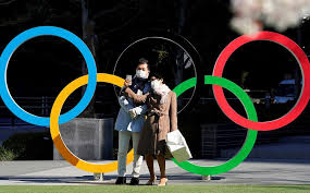 Comienzan los juegos olímpicos de tokio 2020, la fiesta desde japón abre su telón con la ceremonia de inauguración, a pesar que algunas competencias ya habrán iniciado, esta iniciación marcará oficialmente el corte de listón para dar paso a toda la entrega de medallas en las competencias y a la pelea de los atletas en la intensidad, de esta forma la emoción comienza a crecer en los. Ceremonia De Apertura Tokio 2021 A Que Hora Es Mediotiempo