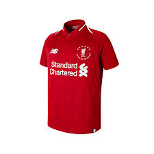 Neben den nationalmannschaften gibt es zahlreiche fussballvereine. ÙˆØ§Ø¹ Ù…Ø§Ø¦Ø¹ Ø£ÙŠ New Balance Trikot Dsvdedommel Com