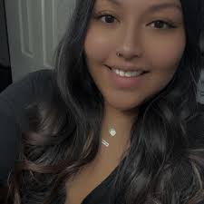 Thoughtful Partner in the One Piece Card Game Community