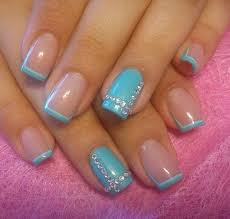 About 0% of these are business & promotional gifts, 0% are christmas decoration supplies. 90 Simple Easy Nail Designs For 2021 Naildesigncode