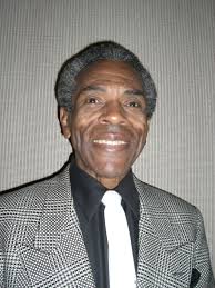 SPOTLIGHT ON OBIE AWARDS