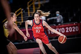 Jo 2021 basket feminin revivez la defaite des bleues contre le japon.publié le 03/08/2021 à 09:51 , mis à jour à 12:28. 1jkknoznejtb3m
