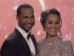 In the last six months da brat came out publicly in a variety magazine profile after she and fianceé jesseca dupart began posting openly about their romance on instagram. Lisaraye Mccoy Gets Engaged I M Ready Blackdoctor Org Where Wellness Culture Connect