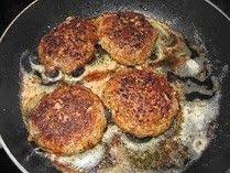 Epingle Sur Ptites Recettes