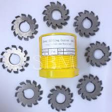 We did not find results for: Module Gear Milling Cutter Modul Pisau Gigi Set Berbagai Ukuran Shopee Indonesia