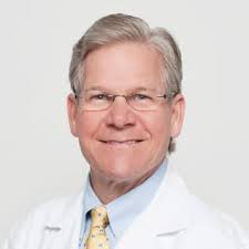 Dr. Gary Rankin, MD