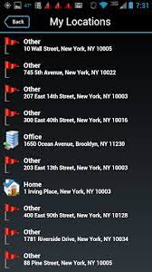 download la morenita car service free for android - la morenita car service apk download - steprimocom on la morenita car & limo service