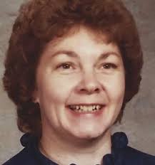 Obituary for Jane Dunn : Funeral Alternatives of Maine