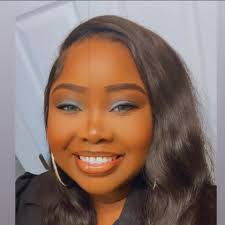 Happy Birthday Vicky Annette Beagle!