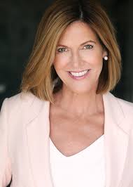 Carpenter Brut: Anarchy Road (Music Video 2015)