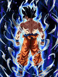 孫悟空 身勝手の極意 ドラゴンボール イラスト ドラゴンボール ポスター ゴーストライダー
