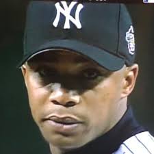 Mike Carter (@mdrc0508)