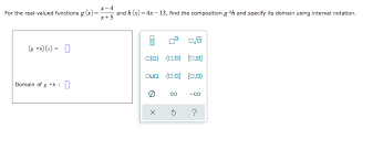 Solved Graph The Solution To The Following Inequality On Chegg Com