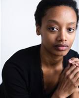 Fiche Video de Pierre Yves Vaillère