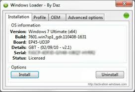 The entry of these keys during installation is necessary for the smooth running of microsoft office and its related retail programs. Windows 7 Ultimate Crack Download For All Version 100 Free
