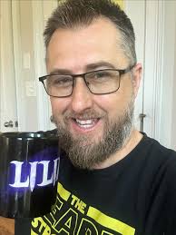 Streak day 926, 2.34 miles walked today