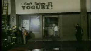 New suspect identified in 1991 Austin yogurt shop murders case