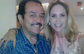 Gente De Cine MX Actor Ulises Rocha Un Actor con trayectoria y nuevos  proyectos. Con un trabajo actoral dedicado y profesional. Le deseamos Mucho  Exito.