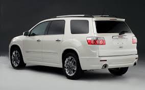 Image result for Arctic White 2011 GM