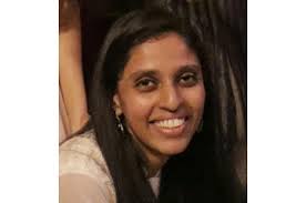 Bro. Manuel Ministries