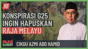 1 hari 1 vitamin motivasi. Ustaz Auni Mohamed Pengalaman Berguru Dengan Paderi Kristian Youtube
