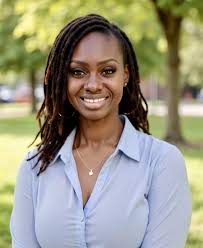 The Emma Louise House for Women, LLC