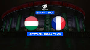 Los húngaros vienen de caer por. Uwisq5yjk9rbgm