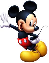 Use these free png mickey #11140 for your personal projects or designs. Download Mickey Mouse Standing Png Image For Free