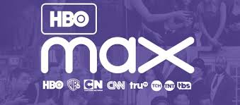 O anúncio foi feito nesta quinta (11), através de um vídeo nas redes sociais. Hbo Max Lanca Oficialmente Versao Mais Barata Com Quatro Anuncios Por Hora De Streaming Tudocelular Com
