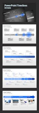 Powerpoint Zeitstrahl Als Vorlage Http Www Presentationload De Powerpoint Charts Diagramme Timelines Ga Mit Bildern Powerpoint Folien Powerpoint Prasentation Power Point