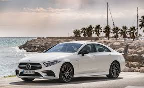 Best 2020 Mercedes Benz Cls Interiorcars On Review Cars On Review Mercedes Cls Class Mercedes Cls Mercedes Benz Cls