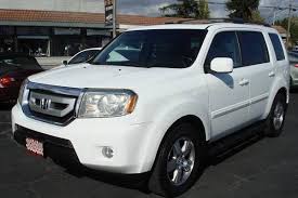 Image result for Mocha 2010 Pilot