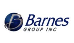 South africa is home to two manufacturing facilities and 10 sales and service branches, as well as our head office for africa. Average Barnes Group Inc Salary In South Africa Payscale