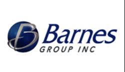 South africa is home to two manufacturing facilities and 10 sales and service branches, as well as our head office for africa. Average Barnes Group Inc Salary In South Africa Payscale