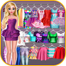 Data released by apptopia ranks the year's breakout hit at 41 million downloads in the us and 264 million downloads worldwide — beating out games such as pubg mob. Candy Fashion Dress Up Makeup Game Apps On Google Play