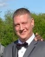 Leigh Herring Obituary