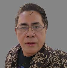 Profile for Matt M. Relox