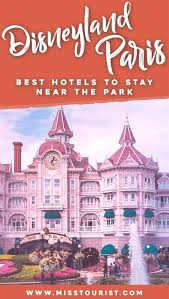 Hotels Com E Gift Card Cheap Hotels Near Me Ella Hotels 98 Acres Pet Friendly Hotels Hotels Near Disneyland Paris Disneyland Paris Disneyland Paris France