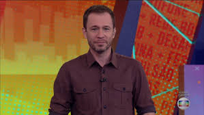 Viih tube e thaís se emocionam em festa do bbb21: Votacao Do Quinto Paredao Do Bbb21 Esta Encerrada Casa Bbb Gshow