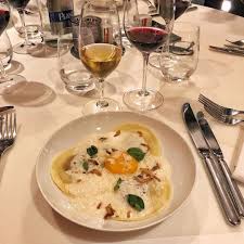 Restaurants Gastronomiques Les Meilleurs Etablissements A Rennes Et Autour De Rennes Maville Com