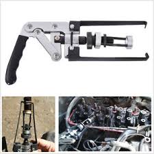 You can read more about it. Diy Metal Car Offroad Overhead Valve Spring Compressor Engine Seal Removal Tool Ebay