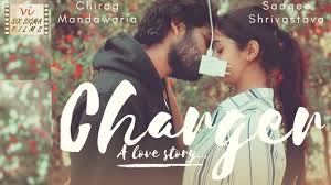 Maybe you would like to learn more about one of these? Cute Romantic Love Story Hindi Short Film Charger Six Sigma Films Short Film Romantic Love Stories Love Story